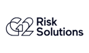 New-Project-2025-06-26T131547.226