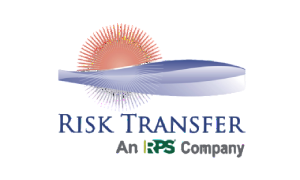 New-Project-2025-06-26T132834.390