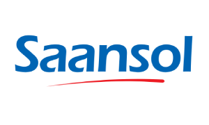 New-Project-2025-06-26T132915.082