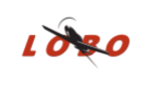 New-Project-2025-06-26T145744.772