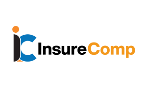 New-Project-2025-06-26T150425.179