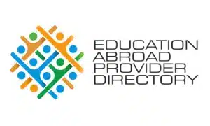 New-Project-99-1 (1)