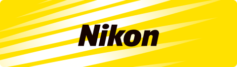 Nikon