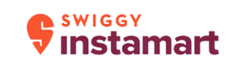 Swiggy Instamart