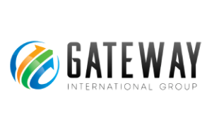 gateway