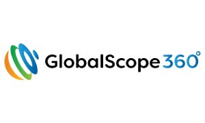 global-360