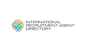 international agent directory