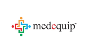 medequip