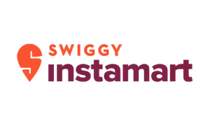 swiggy