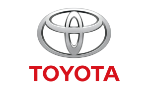 Toyata
