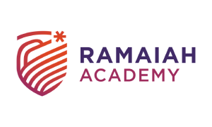 Ramaiah