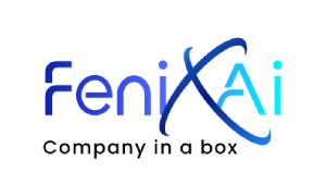fenixai