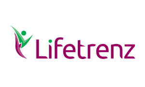 lifetrenz