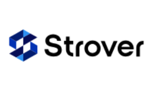 strover
