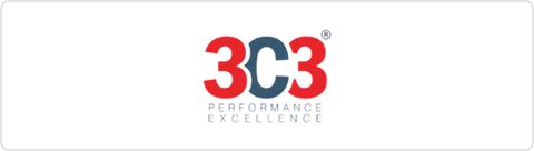 3c3 (1)