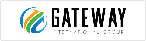 Gateway International (2)