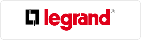 Legrand (1)