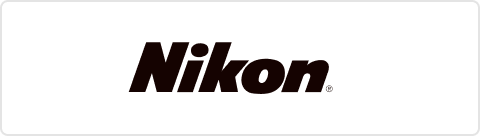 Nikon (2)