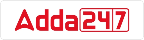 adda (1)