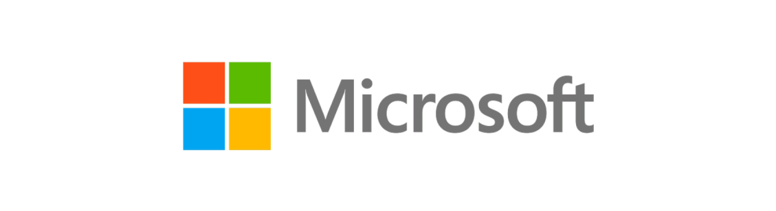 microsoft-1