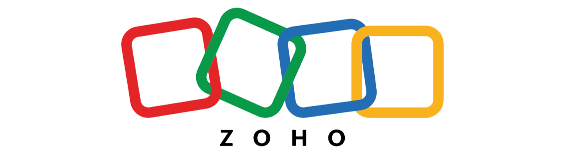 zoho